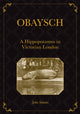 Book cover of: Obaysch. By: John Simons