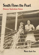 Book cover of: South Flows the Pearl. By: Mavis Gock Yen