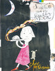 Book cover of: Scarlett and the Scratchy Moon