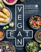 Book cover of: Smith & Daughters: A Cookbook (That Happens to be Vegan). By: Shannon Martinez
