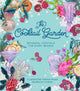 Book cover of: Cocktail Garden. By: Adriana Picker