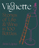 Book cover of: Vignette. By: Jane Lopes