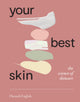 Book cover of: Your Best Skin. By: Hannah English