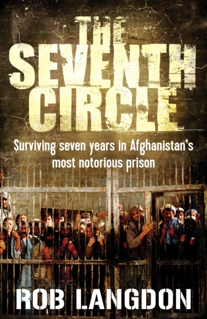 The Seventh Circle