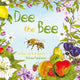Book cover of: Dee the Bee. By: Dolores Keaveney
