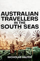 Book cover of: Australian Travellers in the South Seas