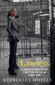 Book ISBN 9781760633172