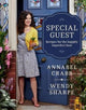 Book cover of: Special Guest