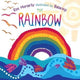 Book cover of: Rainbow