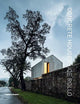 Book cover of: Concrete Houses. By: Joe Rollo