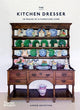 Book cover of: Kitchen Dresser. By: Simon Griffiths