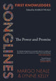Book cover of: Songlines. By: Lynne Kelly