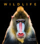 Book cover of: Deluxe Wildlife