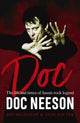 Book cover of: Doc. By: Anne Souter