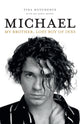 Book cover of: Michael. By: Tina Hutchence
