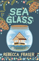 Sea Glass 9781761111075 Rebecca Fraser