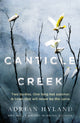 Book cover of: Canticle Creek