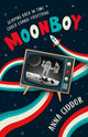 Book cover of: Moonboy