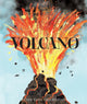 Book cover of: Volcano
