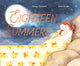 Book cover of: Eighteen Summers