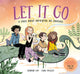 Let it Go