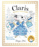 Book cover of: Claris: Bonjour Riviera