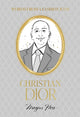 Book cover of: Words from a Fashion Icon: Christian Dior