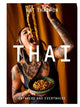 THAI, Anywhere and Everywhere 9781761451829 THAIPUN, NAT