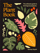 Book cover of: The Plant Book