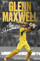 Book cover of: Showman