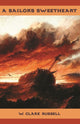 Book cover of: Sailor's Sweetheart. By: W. CLARK RUSSELL