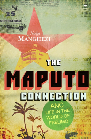 The Maputo connection