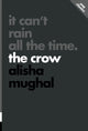 Book cover of: It Can't Rain All the Time