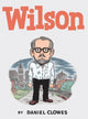 Book cover of: Wilson