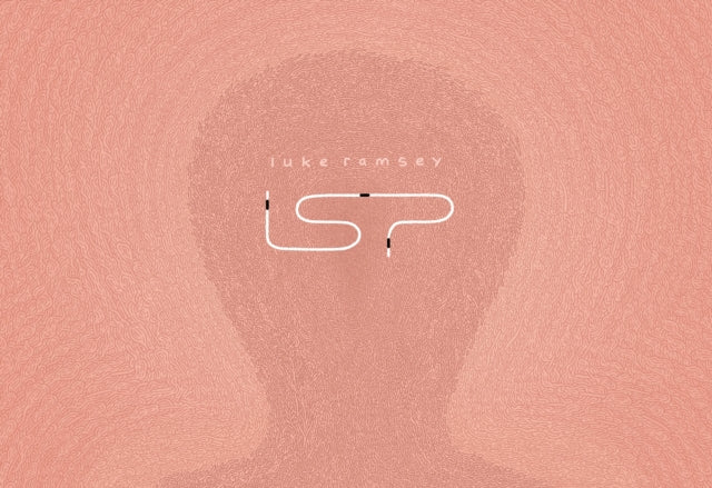 Book cover of: Intelligent Sentient?. By: Luke Ramsey
