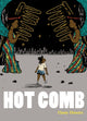 Book cover of: Hot Comb