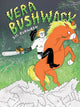 Book cover of: Vera Bushwack. By: Sig Burwash