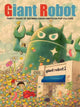Giant Robot, Thirty Years of Defining Asian American Pop Culture 9781770467132 Eric Nakamura