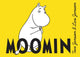 Moomin Adventures: Book 1 9781770467422 Tove Jansson