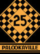 Palookaville 25