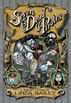 Book cover of: Seven Dead Pirates. By: Linda Bailey