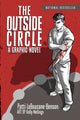 Outside Circle