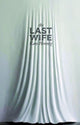 Book cover of: Last Wife