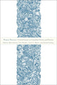 Book cover of: Public Poetics. By: Bart Vautour