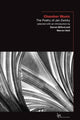 Book cover of: Chamber Music. By: Darren Bifford