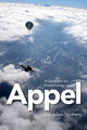 Book cover of: Appel. By: Joel Struthers