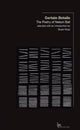 Book cover of: Certain Details. By: Nelson Ball
