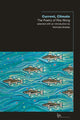 Book cover of: Current, Climate. By: Rita Wong