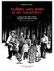 Book cover of: Quebec Was Born in My Country!. By: Sarah Henzi