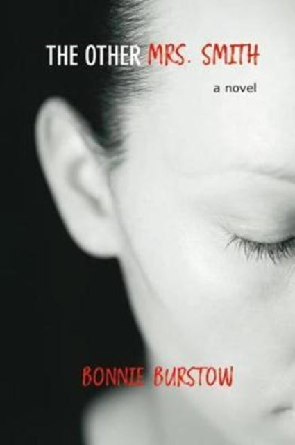Book cover of: Other Mrs. Smith. By: Bonnie Burstow